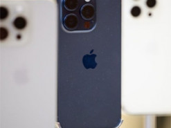 ШІ-функції на iPhone будуть тільки по передоплаті