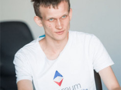 Основатель Ethereum Виталик Бутерин недоволен новым проектом Илона Маска Neuralink