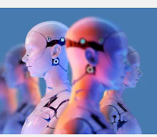 Чат-бот OpenAI випадково переказав криптовалюту на $ 250 000 користувачу соцмережі X