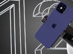 iPhone 12 станет последним "классическим" смартфоном Apple