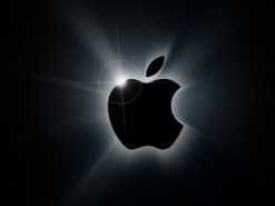 Apple стала хвалить новые айфоны в 4 раза больше