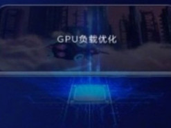 Опубликовано новое изображение Honor 9X