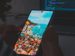 Екрани смартфонів Samsung жовтіють після оновлення One UI 6.0: як виправити