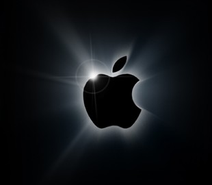 Apple стала хвалить новые айфоны в 4 раза больше