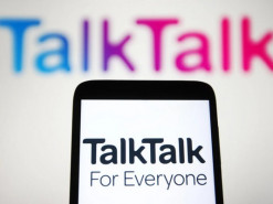 TalkTalk розслідує витік даних після того, як хакери заявили про крадіжку даних клієнтів