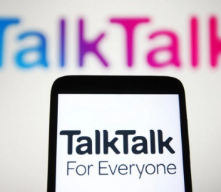 TalkTalk розслідує витік даних після того, як хакери заявили про крадіжку даних клієнтів