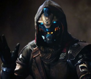 Destiny 2 жестоко обманывала своих пользователей