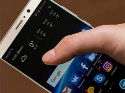 На старые смартфоны Huawei и Honor загрузят фирменные приложения с новым обновлением