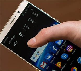 На старые смартфоны Huawei и Honor загрузят фирменные приложения с новым обновлением