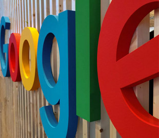 Google раздала сотрудникам электросамокаты, лишь бы вернуть их в офис