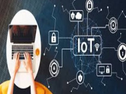 Исследование: расходы на внедрение Интернета вещей увеличиваются, несмотря на проблемы с безопасностью