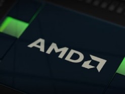 AMD готовит к выпуску таинственную видеокарту Radeon RX 590