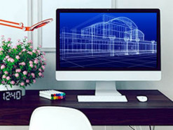 Развитие искусственного интеллекта оставит архитекторов без работы