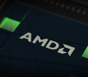 AMD готовит к выпуску таинственную видеокарту Radeon RX 590