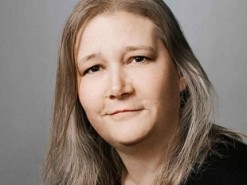 Сценарист серий Uncharted и Legacy of Kain высказалась о проблемах одиночных игр