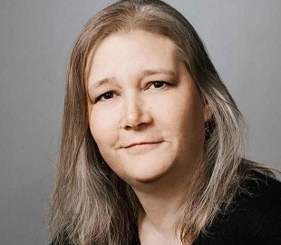 Сценарист серий Uncharted и Legacy of Kain высказалась о проблемах одиночных игр