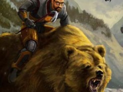 Энтузиасты показали геймплей долгожданной Half-Life 2: Episode 3