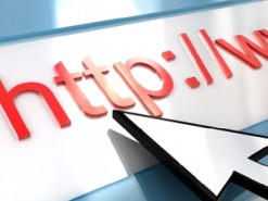 В США слепая женщина подала в суд на компанию развлечений из-за дискриминации на веб-сайте