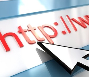 В США слепая женщина подала в суд на компанию развлечений из-за дискриминации на веб-сайте