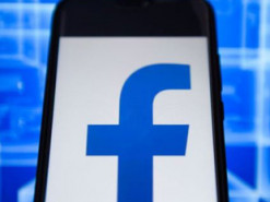 Facebook подал в суд на двух разработчиков за накрутку рекламы