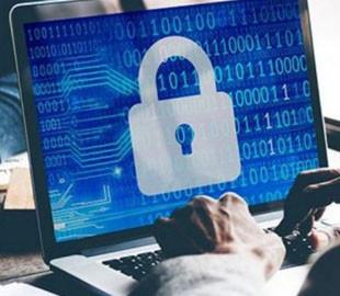 IT-фахівці нагадали основні правила «інформаційної гігієни», що не дають даним «витекти» в Мережу