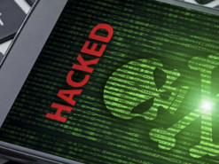 5 ознак, що за вами можуть шпигувати через телефон