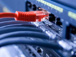  Чиновник объяснил, зачем провайдерам КСЗИ