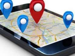 iOS-приложения продают данные о местоположении пользователей вопреки запрету