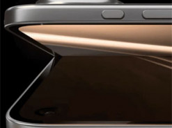 Apple готує несподіваний iPhone: новий ґаджет може бути більше схожий на Android