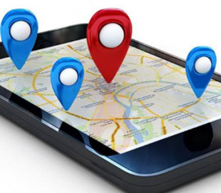 iOS-приложения продают данные о местоположении пользователей вопреки запрету