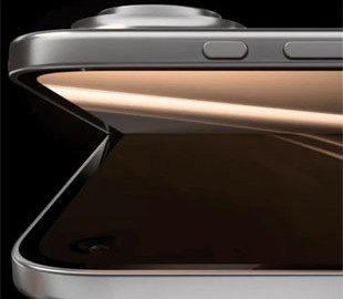 Apple готує несподіваний iPhone: новий ґаджет може бути більше схожий на Android