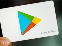Обнаружены новые механизмы проникновения вредоносов в Google Play