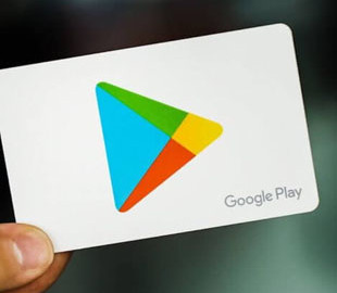 Обнаружены новые механизмы проникновения вредоносов в Google Play