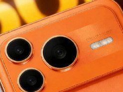 Android-смартфони скопіюють функцію iPhone 17