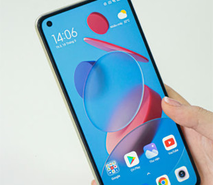 Експерти назвали найкращі бюджетні смартфони до 7000 грн