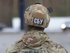 Переселенка з Донбасу прославляла російських окупантів у Львівській області, - СБУ