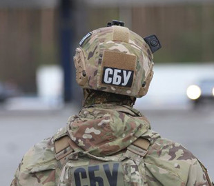 Переселенка з Донбасу прославляла російських окупантів у Львівській області, - СБУ