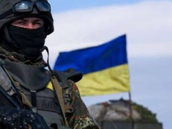 Виїзд чоловіків, які мають подвійне громадянство: Держприкордонслужба роз’яснила правила та обмеження