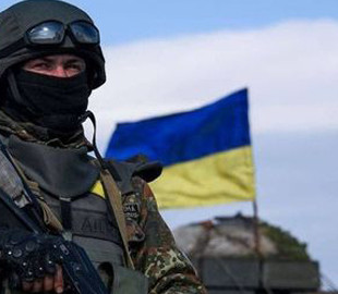 Виїзд чоловіків, які мають подвійне громадянство: Держприкордонслужба роз’яснила правила та обмеження