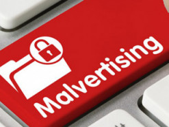 Пользователей сайтов «для взрослых» атакует вредоносная реклама