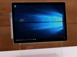 В Windows 10 появился инструмент для анализа содержимого накопителей