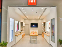 Xiaomi закрывает все розничные магазины в Китае