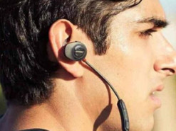 Опасная технология: взрыв Bluetooth-наушников привел к гибели пользователя, - СМИ