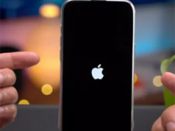 iPhone тепер можна вимкнути без затискання кількох кнопок