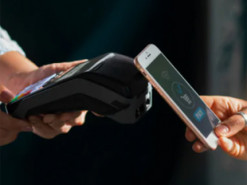 Виводить гроші через NFC: виявлено нове шкідливе ПЗ для смартфонів Android