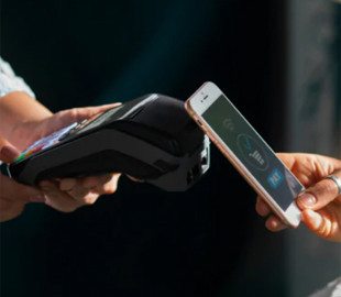 Виводить гроші через NFC: виявлено нове шкідливе ПЗ для смартфонів Android