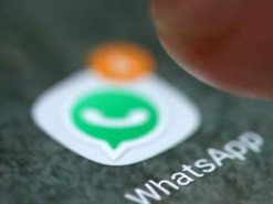 WhatsApp попытался объяснить, какие пользовательские данные будут передавать Facebook