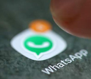 WhatsApp попытался объяснить, какие пользовательские данные будут передавать Facebook