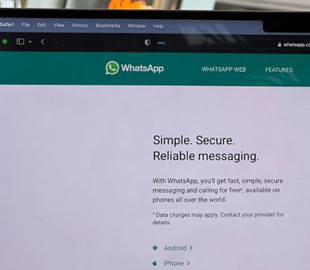 WhatsApp більше не буде "рідним" на Windows: що це означає для користувачів