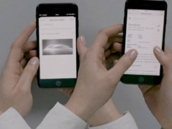 Как дополненная реальность может улучшить интерфейс iOS